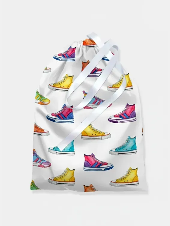 Shoe Bag