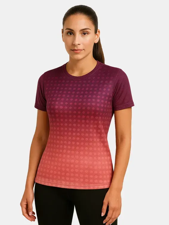 Sports T-Shirt