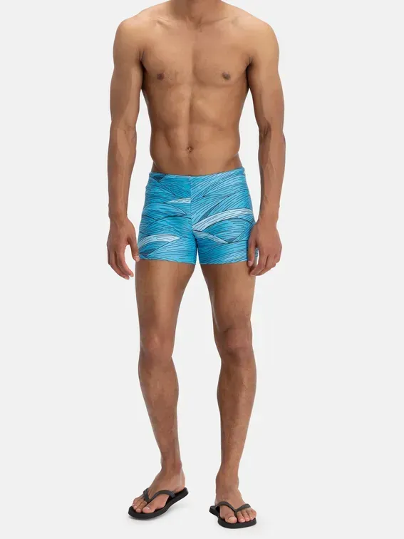Swim Trunks