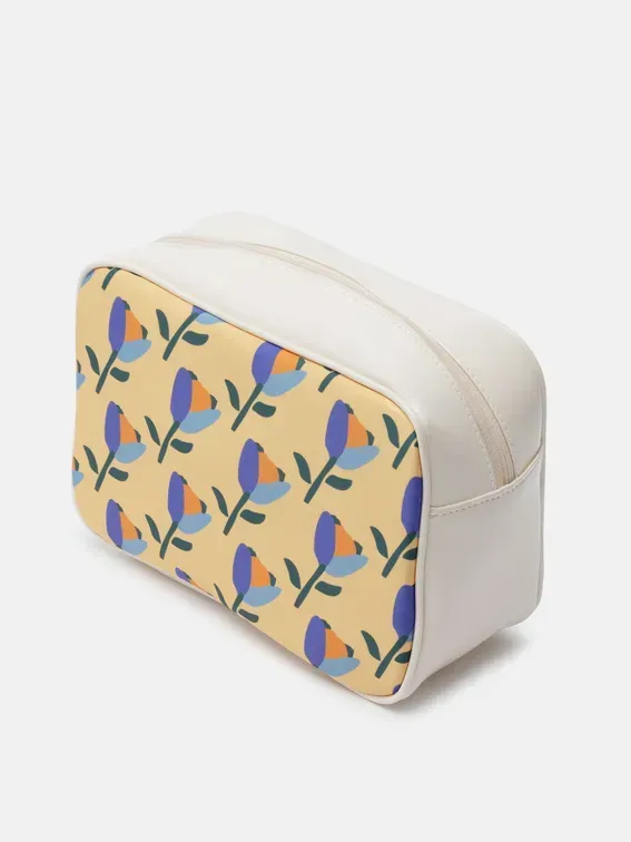 Toiletry Bag