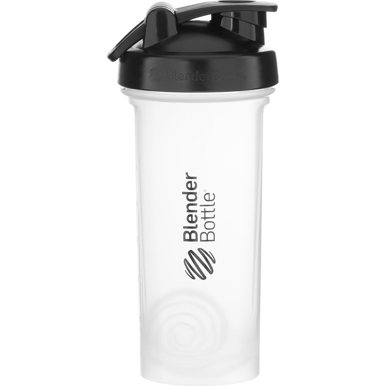Blenderbottle classic v2