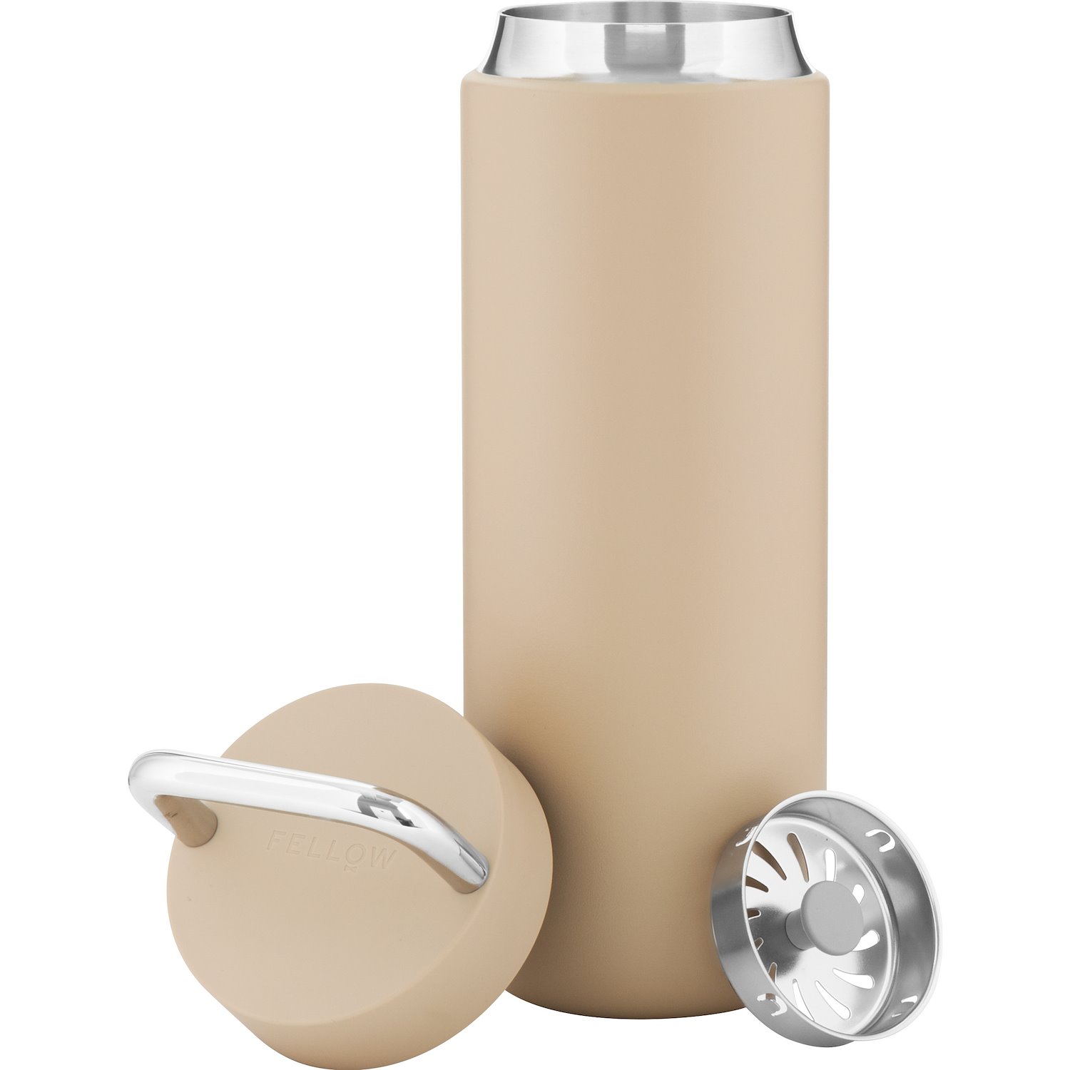 Fellow Carter Carry Tumbler
