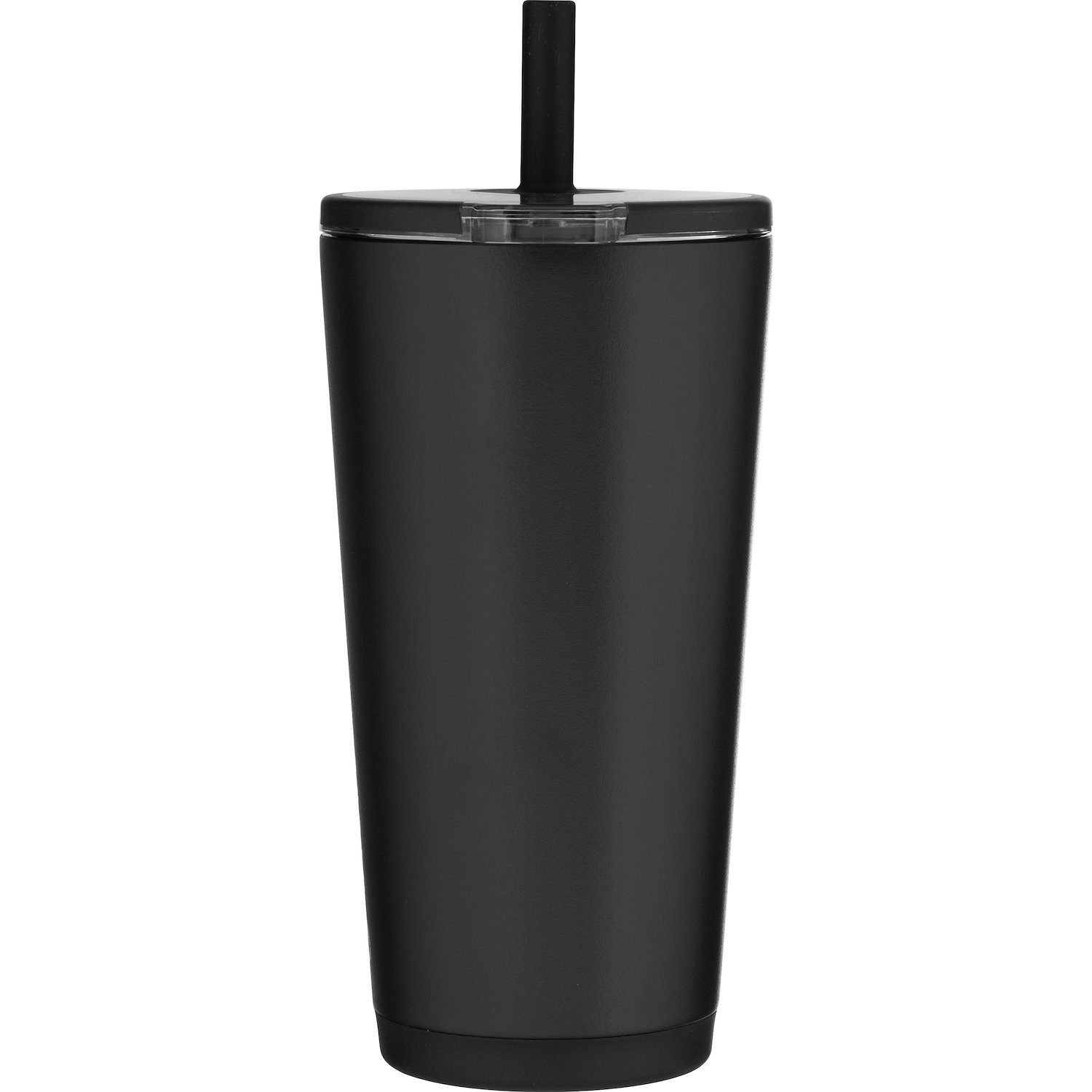 Hydrojug everyday tumbler