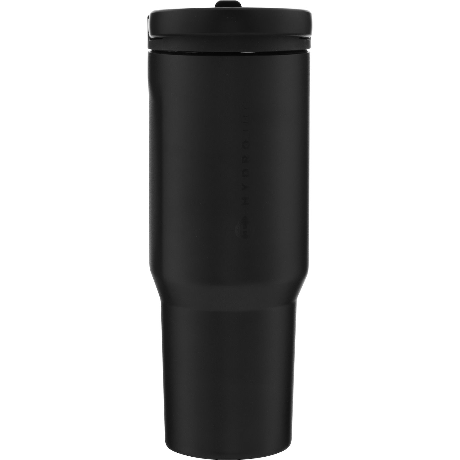 Hydrojig traveler sport