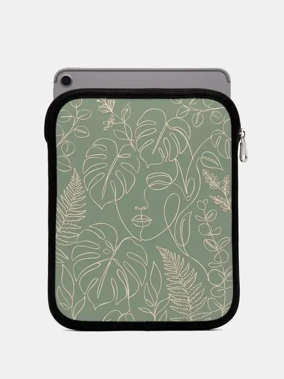 iPad Air Case