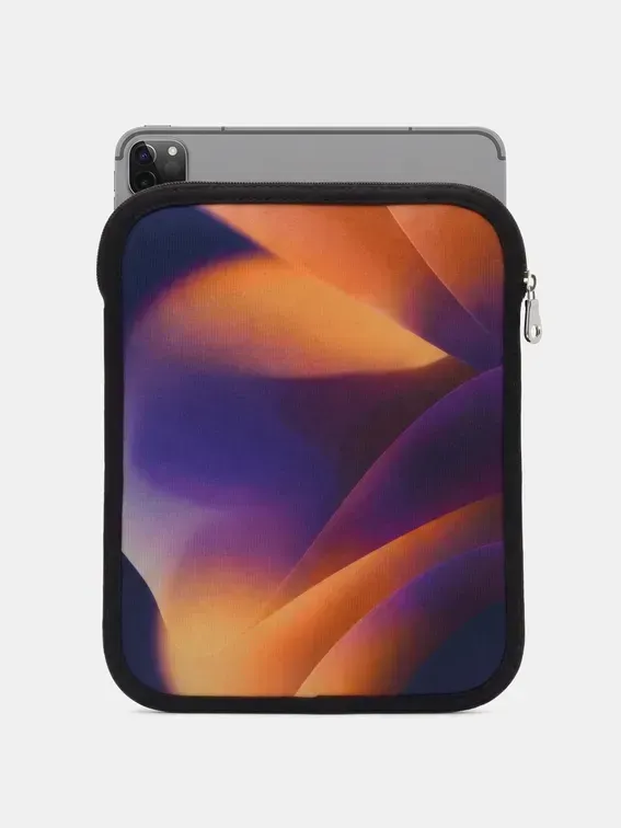 iPad Pro Case