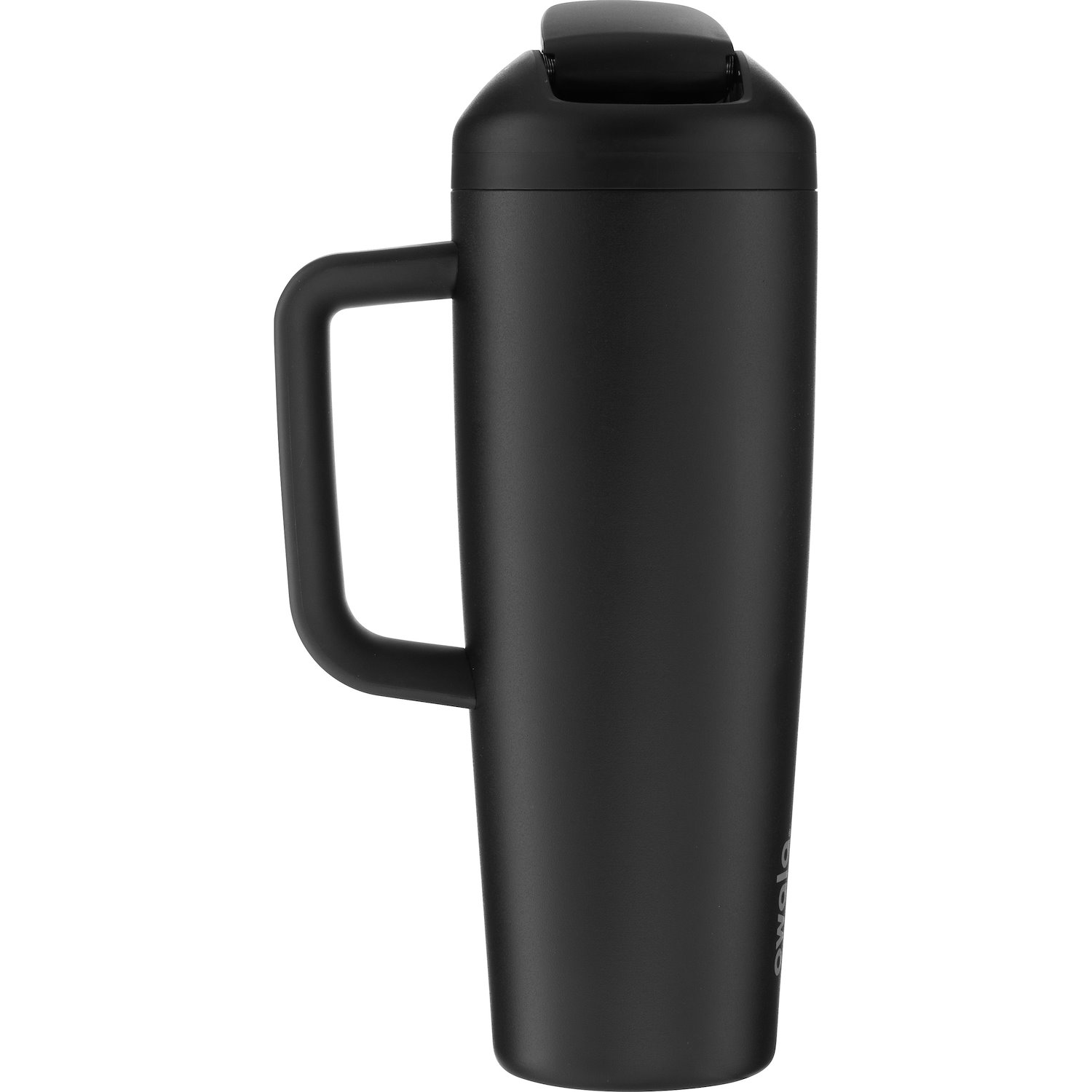 Owala Freesip tumbler