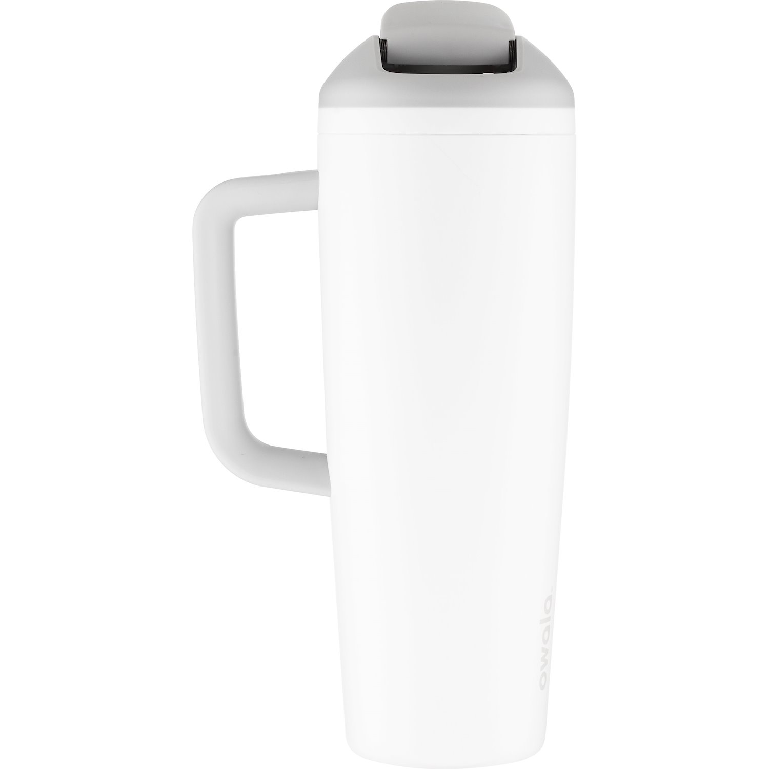Owala Freesip tumbler