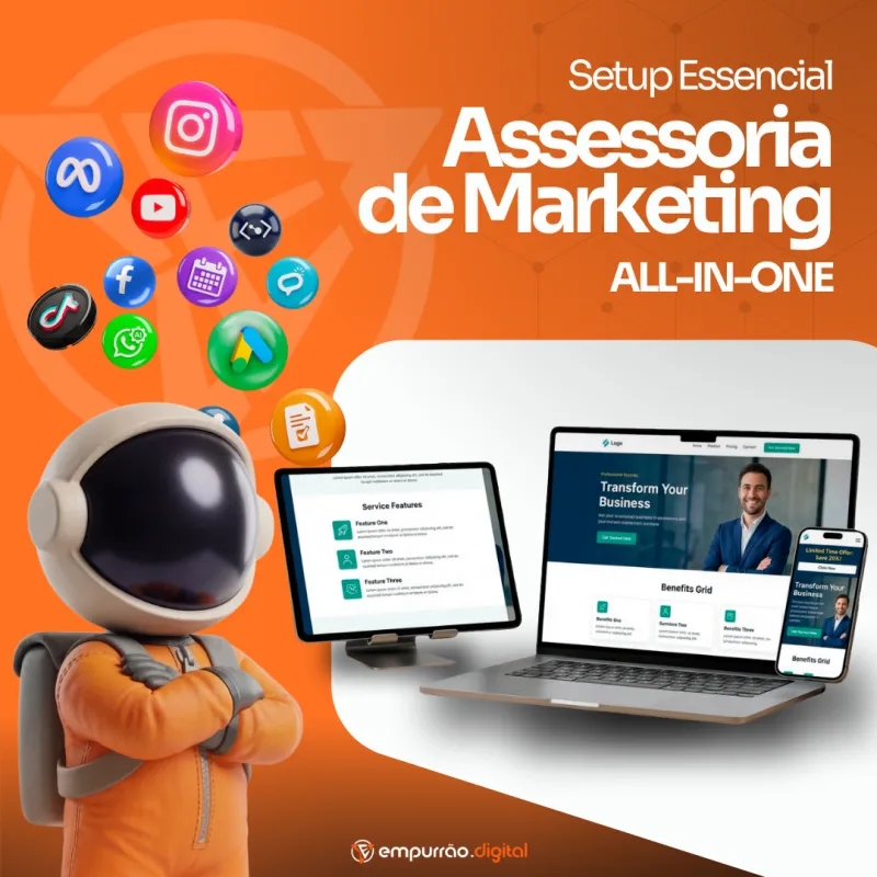 ecommerce.upsell.product_image_alt