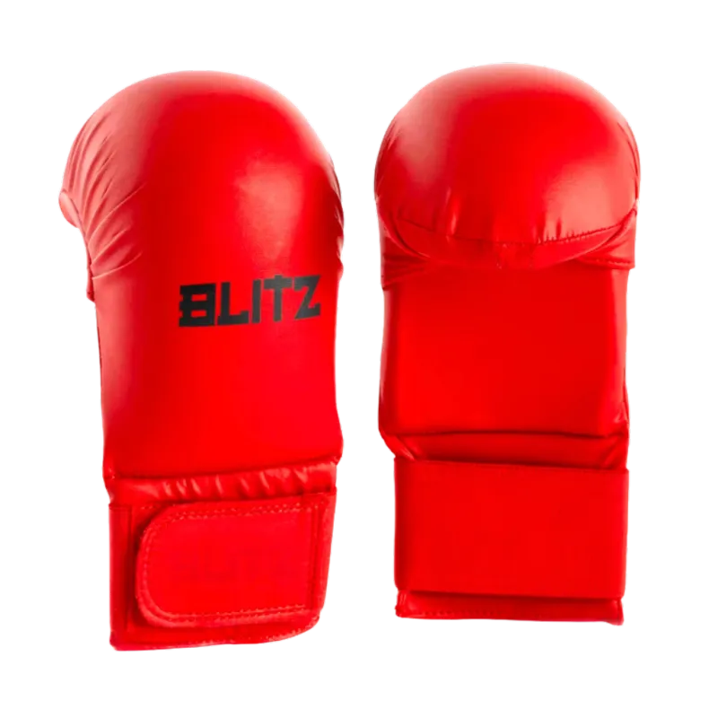 Sparring Success Kit