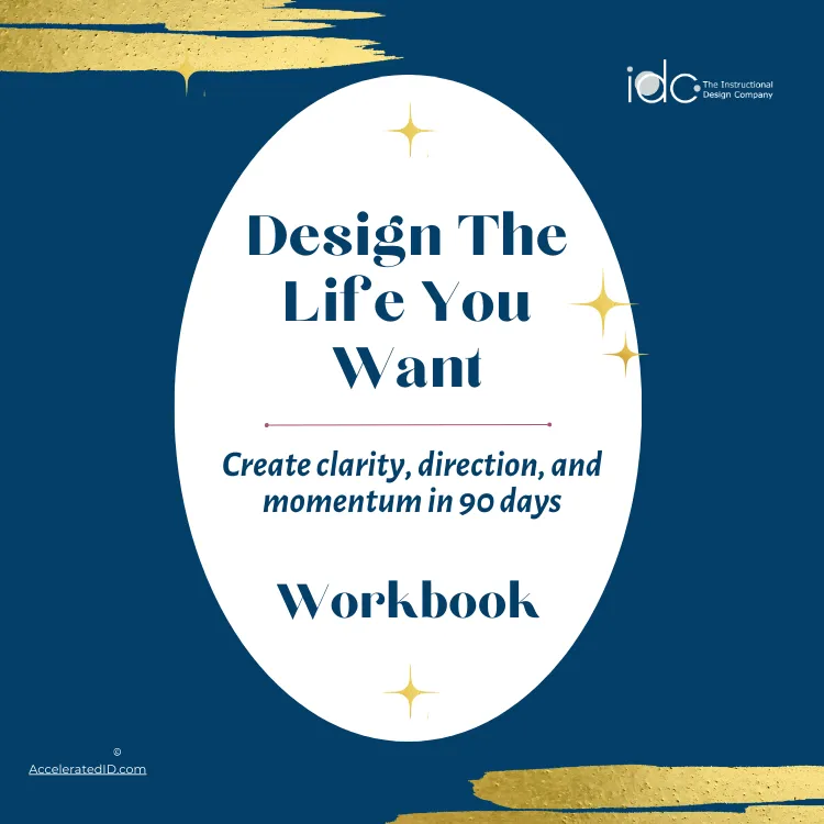 ecommerce.upsell.product_image_alt