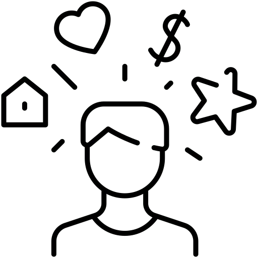 ecommerce.upsell.product_image_alt