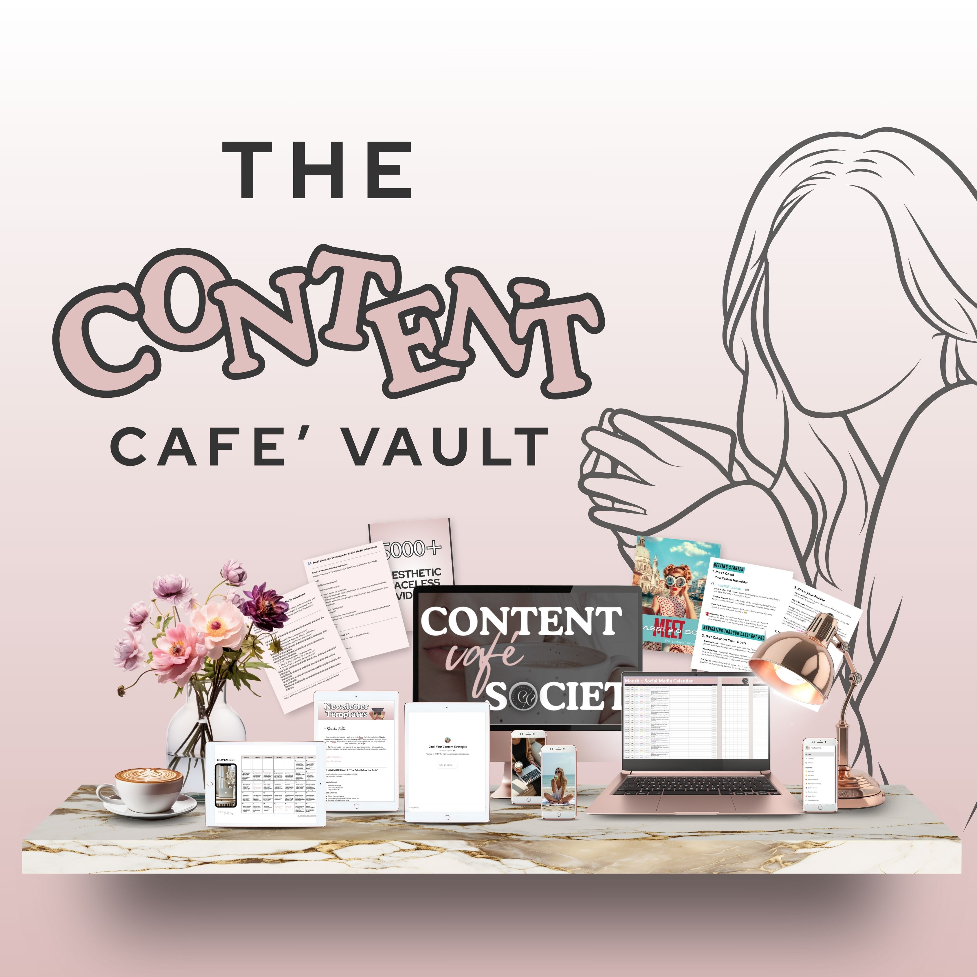 ecommerce.upsell.product_image_alt