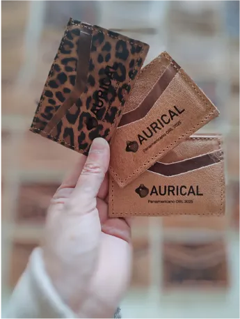 ecommerce.upsell.product_image_alt