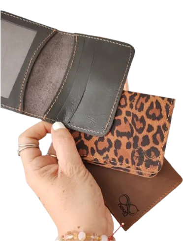 ecommerce.upsell.product_image_alt