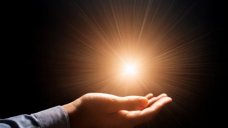 Advanced Quantum Creation Mastery