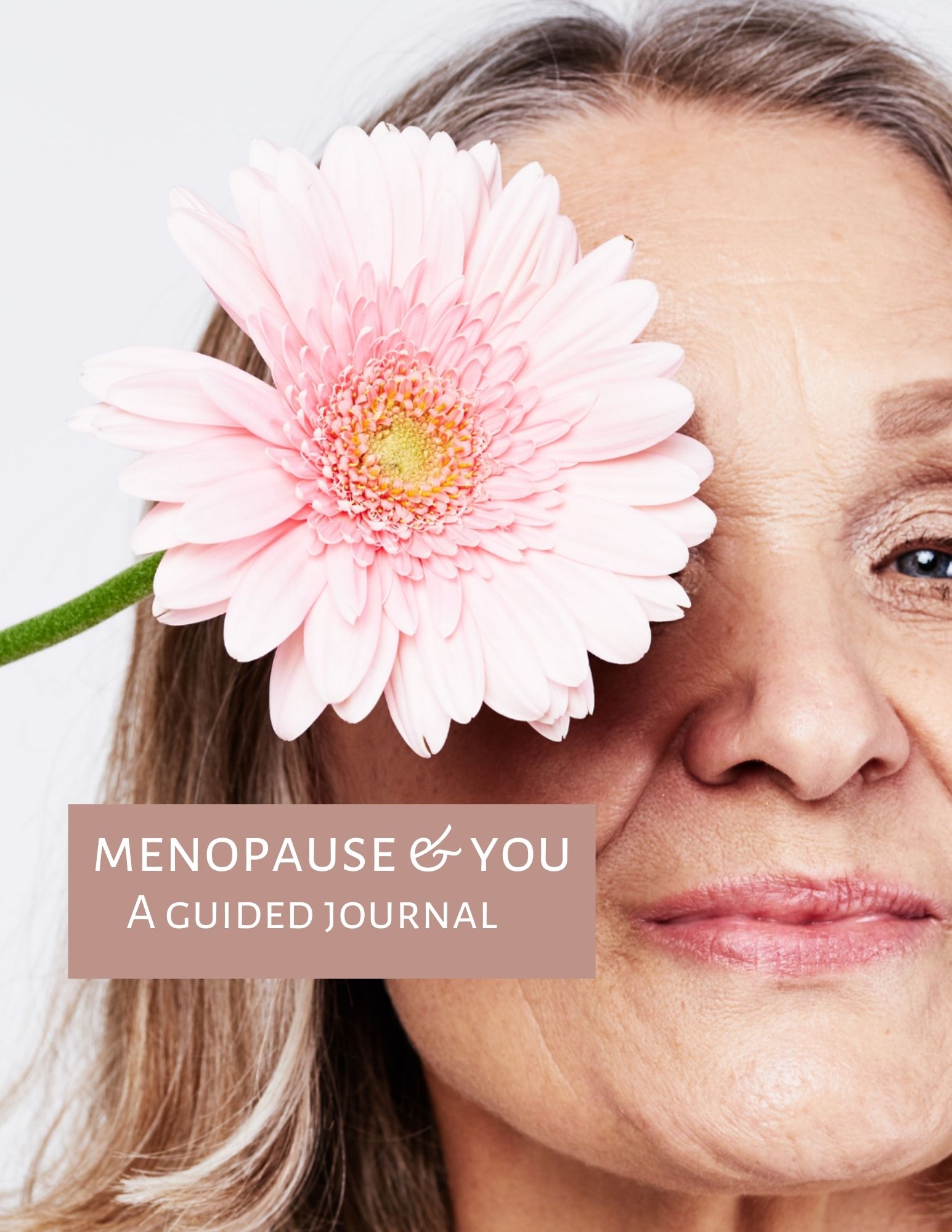 ecommerce.upsell.product_image_alt