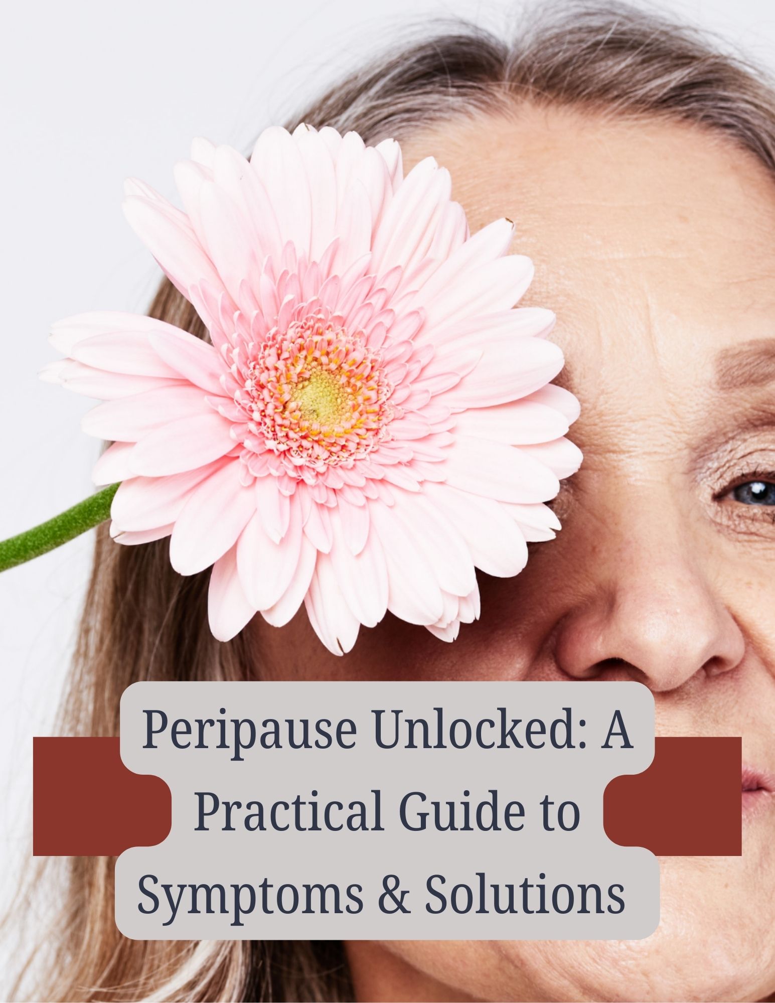 ecommerce.upsell.product_image_alt