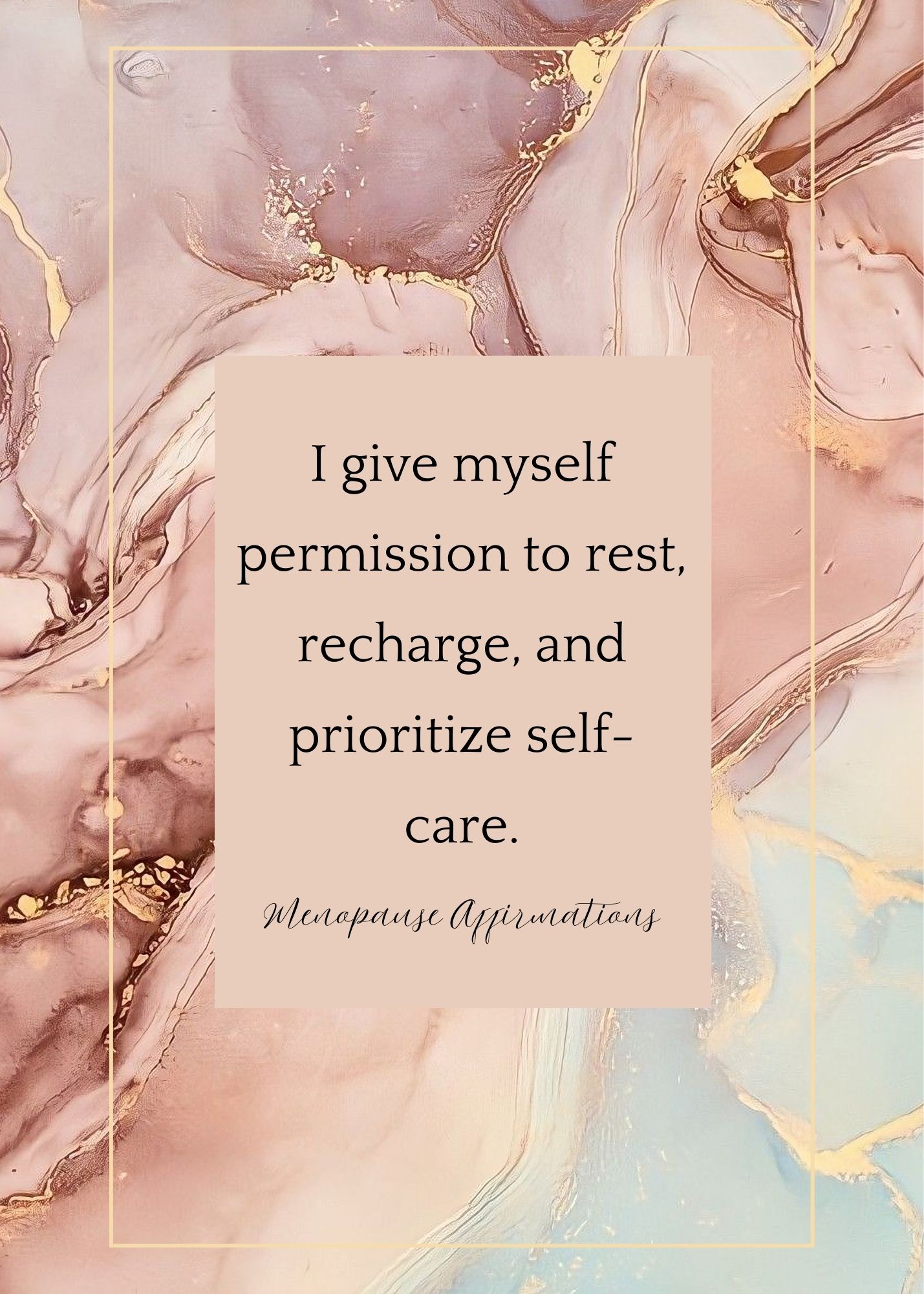 ecommerce.upsell.product_image_alt