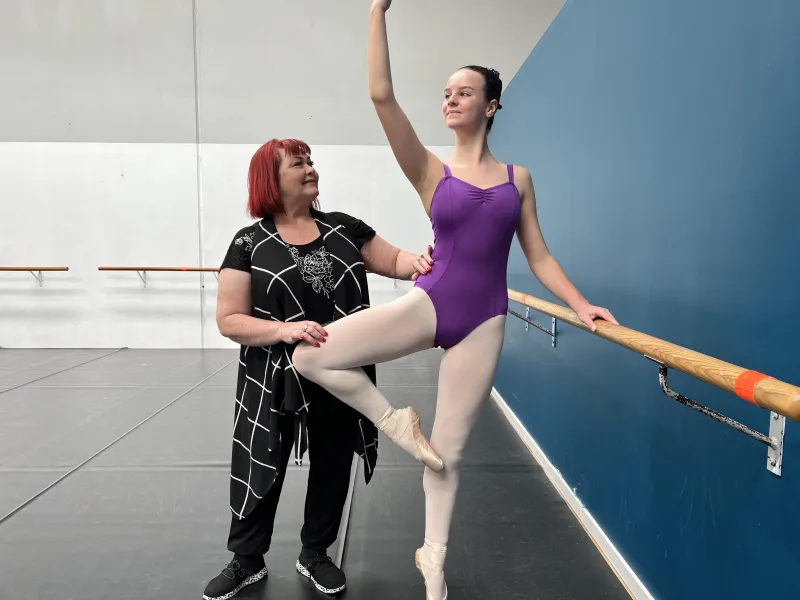 ecommerce.upsell.product_image_alt