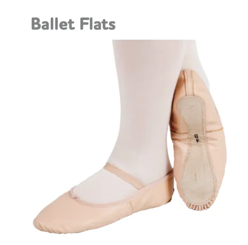 ecommerce.upsell.product_image_alt