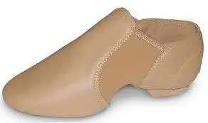 ecommerce.upsell.product_image_alt