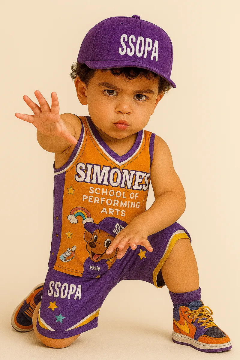 ecommerce.upsell.product_image_alt