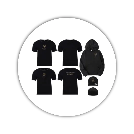 collection-image