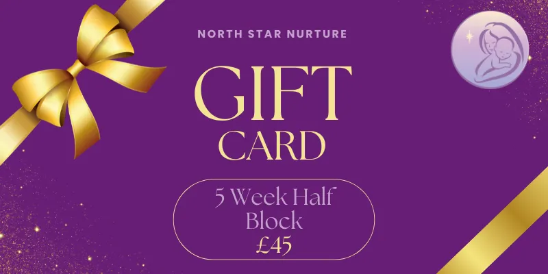 ecommerce.upsell.product_image_alt