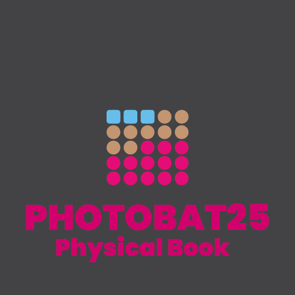 Photobat25