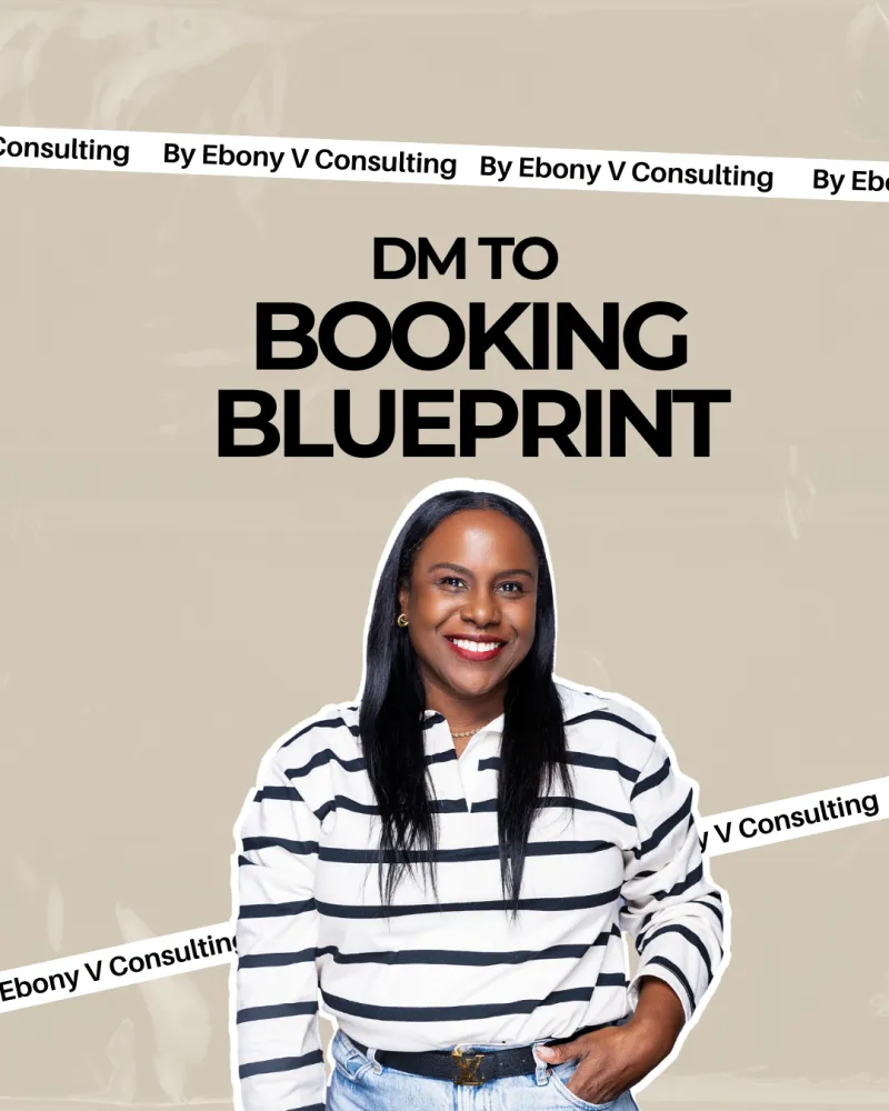 ecommerce.upsell.product_image_alt