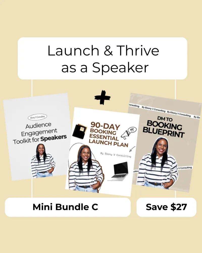 ecommerce.upsell.product_image_alt