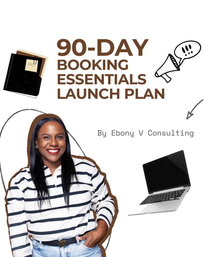 ecommerce.upsell.product_image_alt