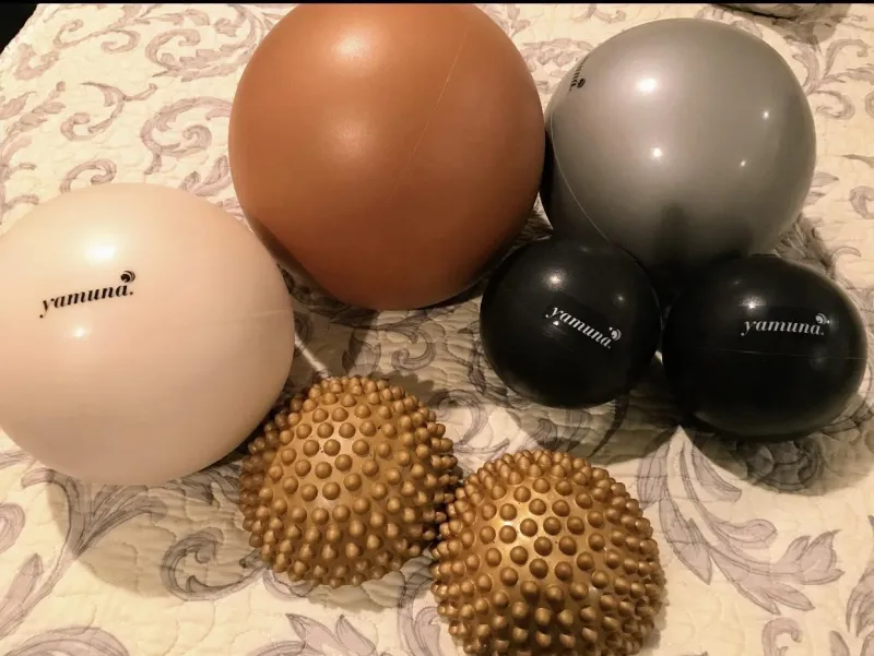 collection-image