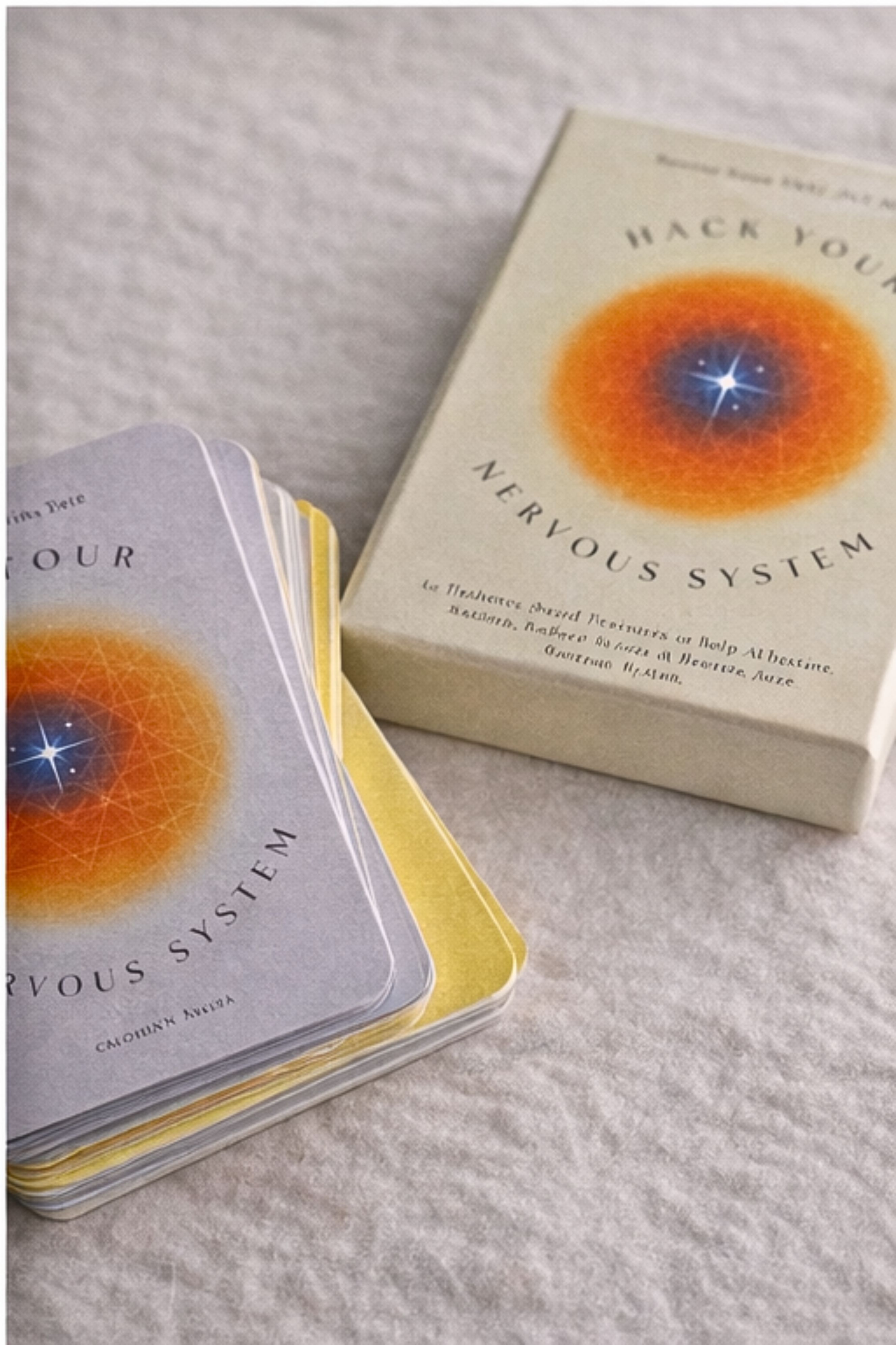 ecommerce.upsell.product_image_alt