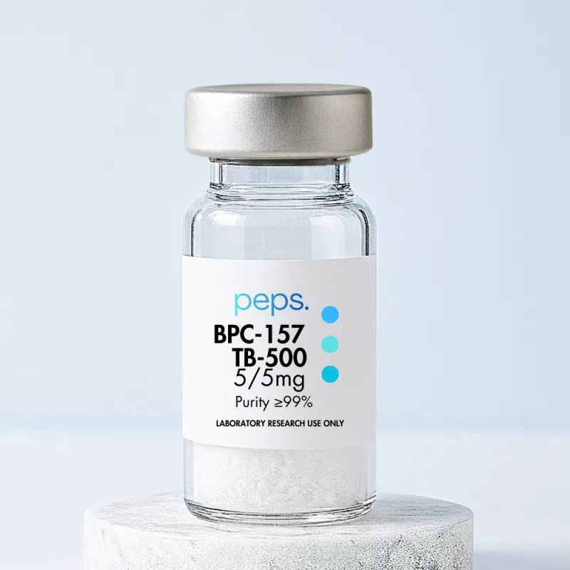 ecommerce.upsell.product_image_alt