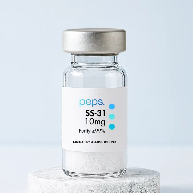 ecommerce.upsell.product_image_alt