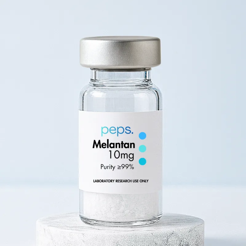 ecommerce.upsell.product_image_alt