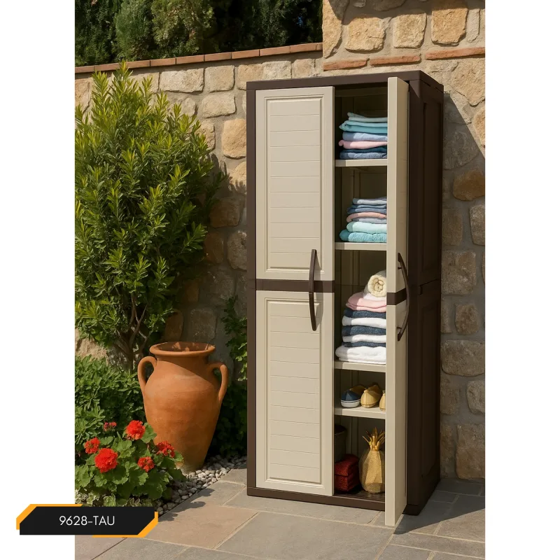 ecommerce.upsell.product_image_alt