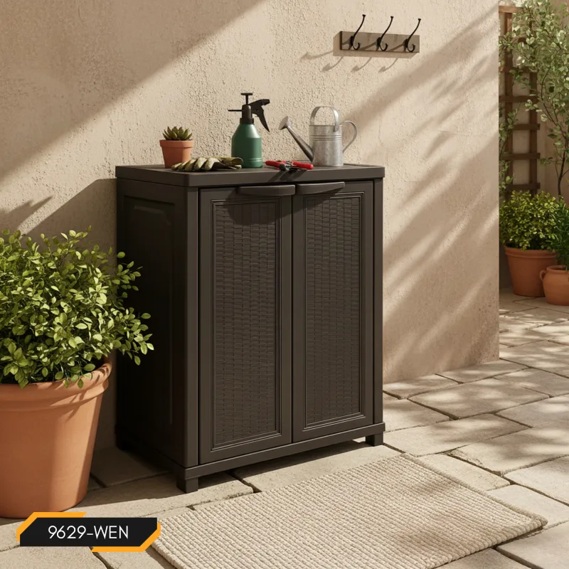 ecommerce.upsell.product_image_alt