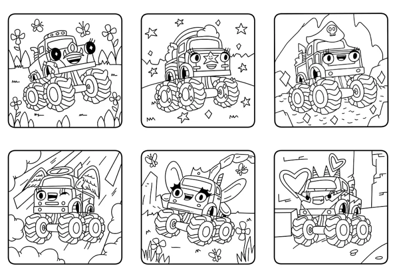 ecommerce.upsell.product_image_alt