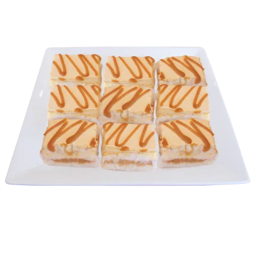 ecommerce.upsell.product_image_alt