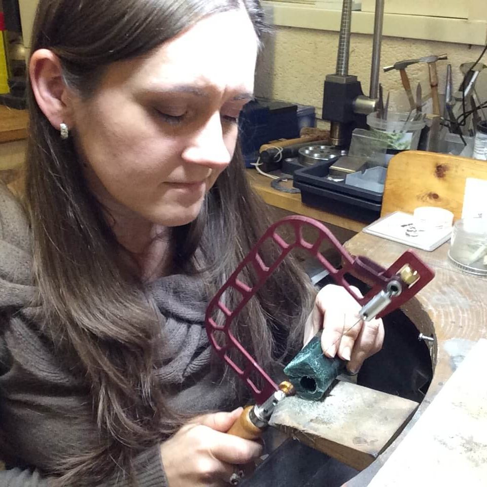 ecommerce.upsell.product_image_alt