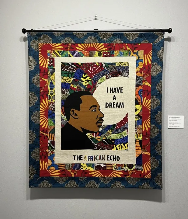 ecommerce.upsell.product_image_alt