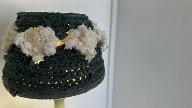 ecommerce.upsell.product_image_alt