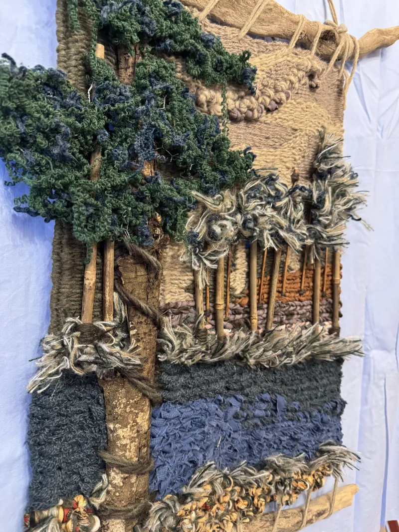 ecommerce.upsell.product_image_alt