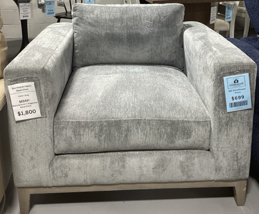 ecommerce.upsell.product_image_alt