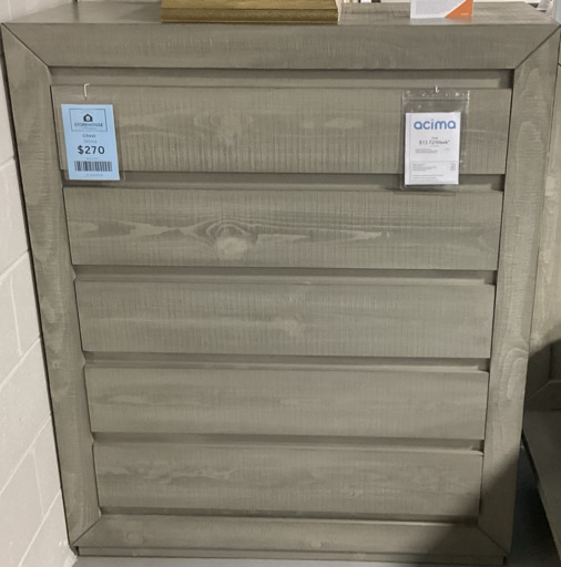 ecommerce.upsell.product_image_alt