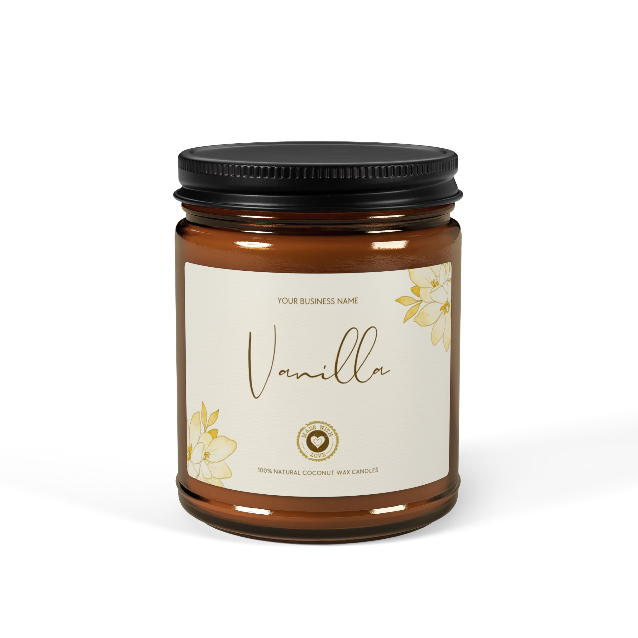 ecommerce.upsell.product_image_alt