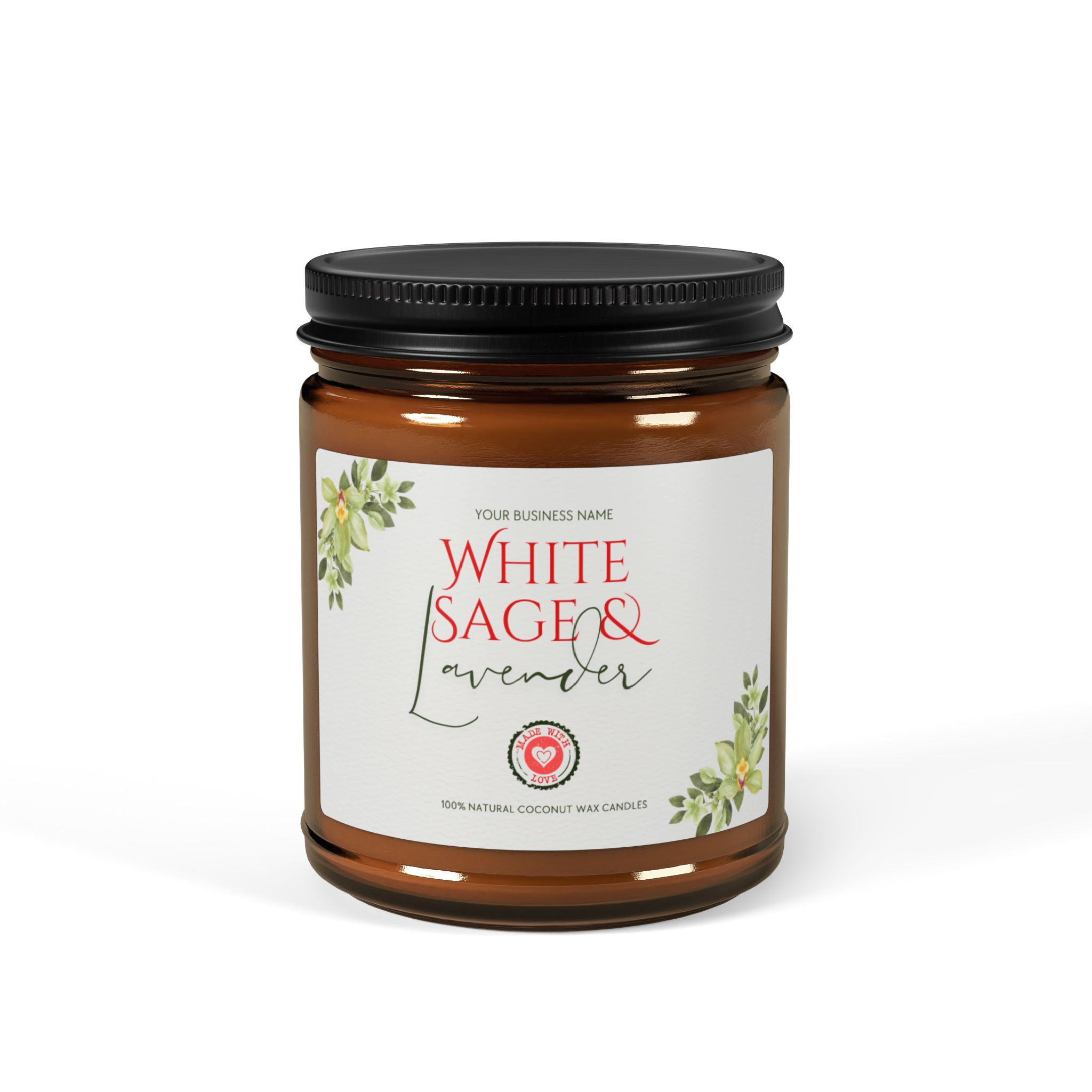 ecommerce.upsell.product_image_alt